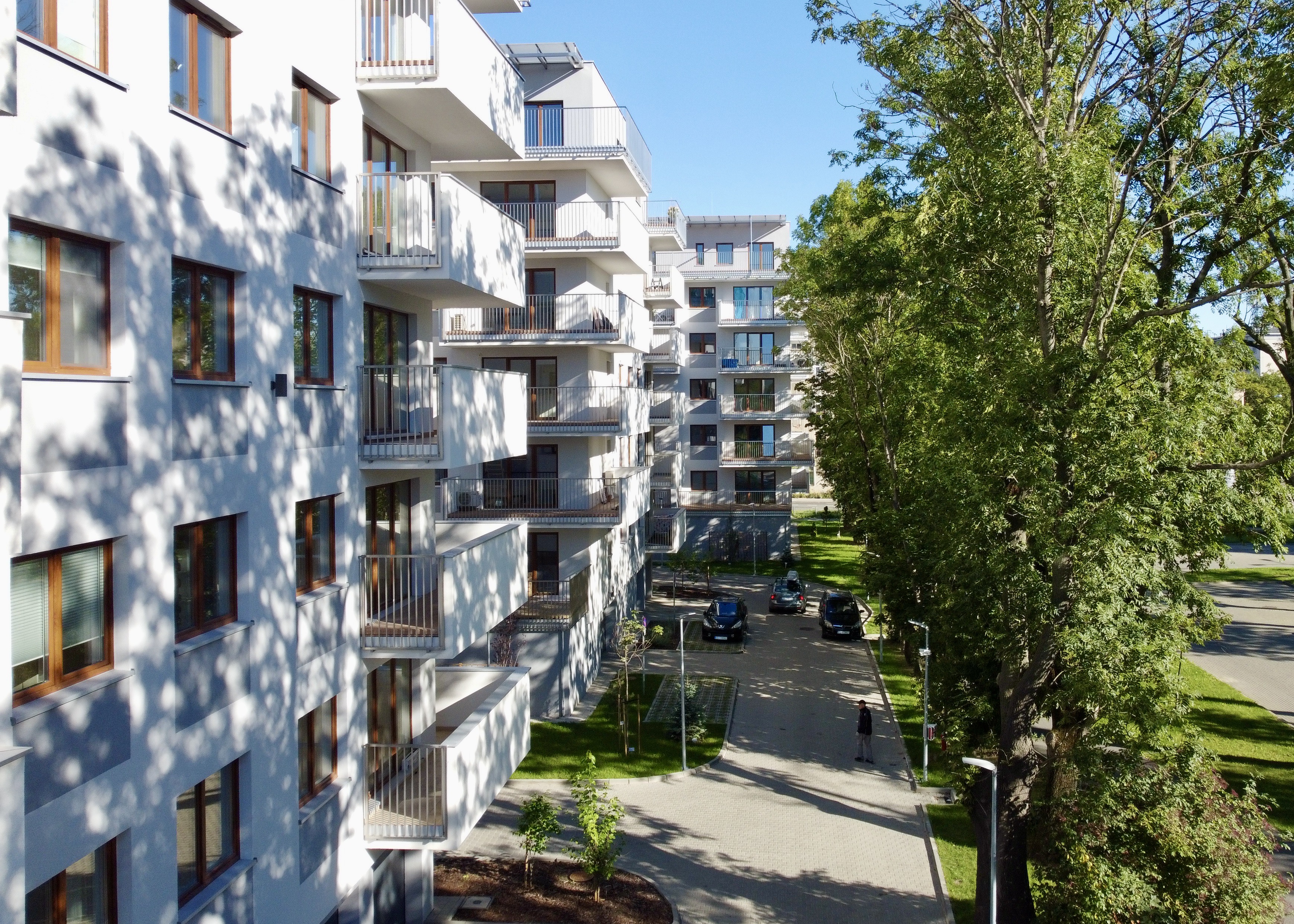 Uniwersum, ul. Pomorska 169, Śródmieście — zdjęcie 10 z 12