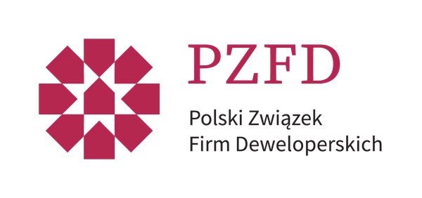 Polski Związek Firm Deweloperskich