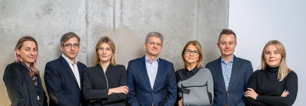 Świąteczna akcja